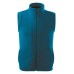 Fleece Next 518 Fleece Next 518