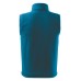 Fleece Next 518 Fleece Next 518