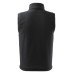 Fleece Next 518