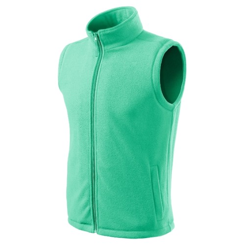 Fleece Next 518