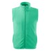 Fleece Next 518