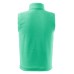 Fleece Next 518