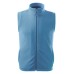 Fleece Next 518
