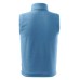 Fleece Next 518