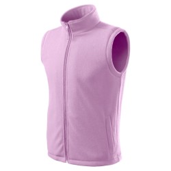 Fleece Next 518 - orchid