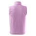 Fleece Next 518 Fleece Next 518