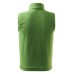 Fleece Next 518 Fleece Next 518