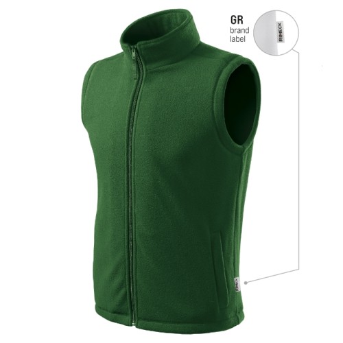 Fleece Next 518