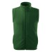 Fleece Next 518