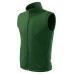 Fleece Next 518
