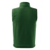 Fleece Next 518