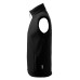 Fleece Next 518 Fleece Next 518