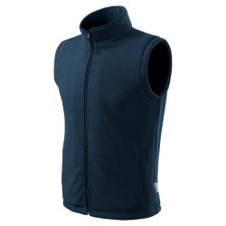 Fleece Next 518 - albastru marin 02 (brand label)