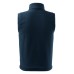 Fleece Next 518 Fleece Next 518