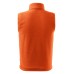 Fleece Next 518 Fleece Next 518