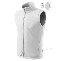 Fleece Next 518 - alb 00 (brand label)