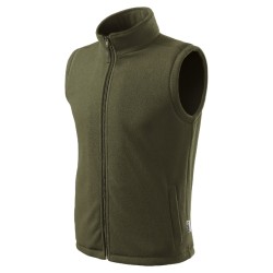 Fleece Next 518 - military 69 (brand label)