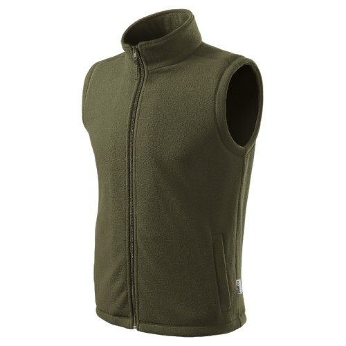 Fleece Next 518