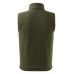 Fleece Next 518