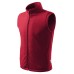 Fleece Next 518 Fleece Next 518