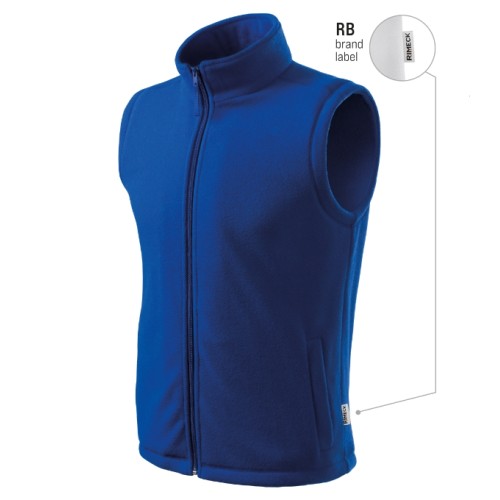 Fleece Next 518