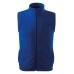 Fleece Next 518