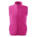 Fleece Next 518