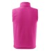 Fleece Next 518