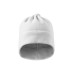 Fleece Practic 519 Fleece Practic 519