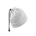 Fleece Practic 519 Fleece Practic 519