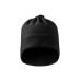 Fleece Practic 519