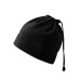 Fleece Practic 519
