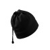 Fleece Practic 519