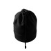 Fleece Practic 519