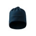 Fleece Practic 519 Fleece Practic 519