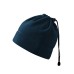 Fleece Practic 519 Fleece Practic 519