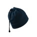 Fleece Practic 519 Fleece Practic 519