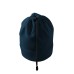 Fleece Practic 519 Fleece Practic 519
