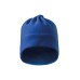 Fleece Practic 519 Fleece Practic 519