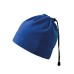 Fleece Practic 519 Fleece Practic 519