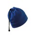 Fleece Practic 519 Fleece Practic 519
