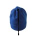 Fleece Practic 519 Fleece Practic 519