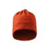 Fleece Practic 519 Fleece Practic 519