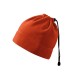 Fleece Practic 519 Fleece Practic 519