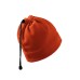 Fleece Practic 519 Fleece Practic 519