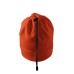 Fleece Practic 519 Fleece Practic 519