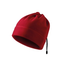 Fleece Practic 519 - roşu marlboro
