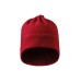 Fleece Practic 519 Fleece Practic 519