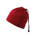 Fleece Practic 519 Fleece Practic 519