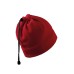 Fleece Practic 519 Fleece Practic 519